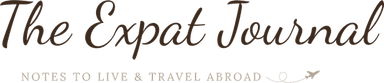 The Expat Journal